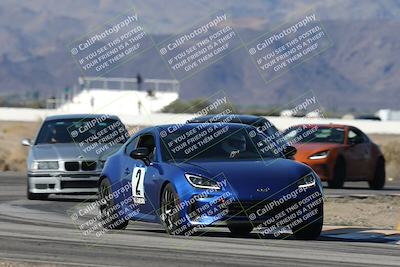 media/Nov-23-2025-Speed Ventures (Sun) [[88f20b6e61]]/2-Orange Group/Session 2 (Turn 4)/